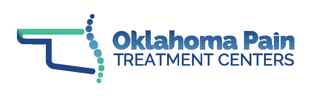 Oklahoma Pain Treatment Centers (Blake Christensen/BDC Medical)